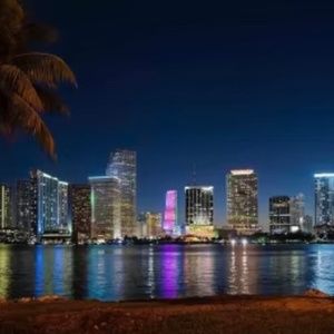 Meet your Posher, Lisbey